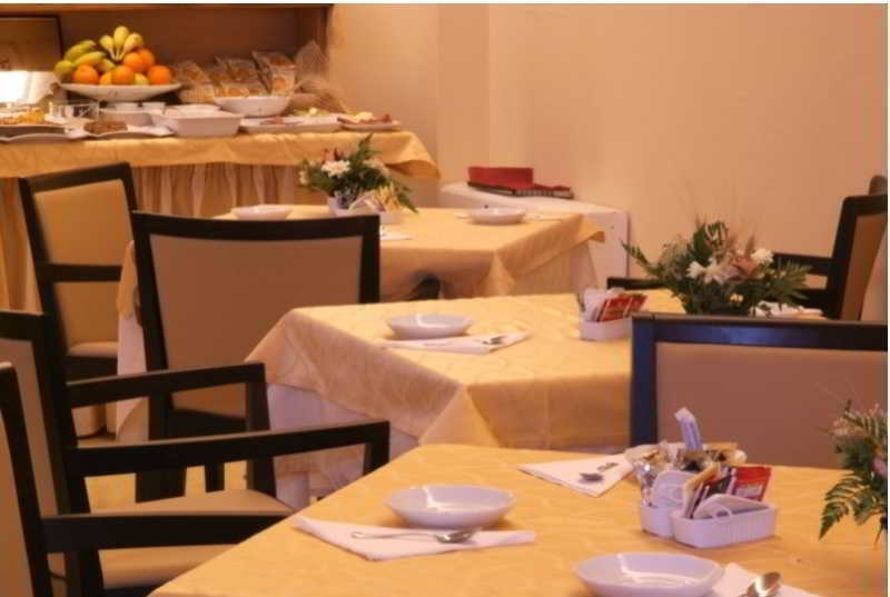 Seccy Hotel Boutique Art & Museum Fiumicino Zewnętrze zdjęcie