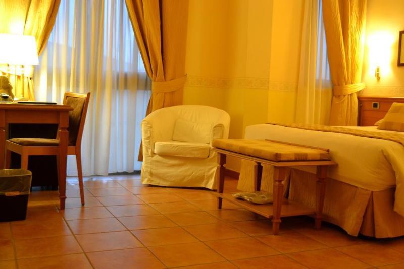 Seccy Hotel Boutique Art & Museum Fiumicino Zewnętrze zdjęcie